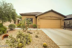46149 W Guilder Ave, Maricopa, AZ 85139 - Photo 1