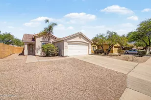 217 S Noble St, Mesa, AZ 85208 - Photo 1