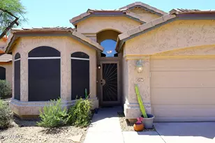 4517 E Melinda Ln, Phoenix, AZ 85050 - Photo 1