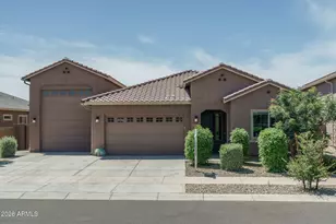 24558 N 170th Ln, Surprise, AZ 85387 - Photo 1