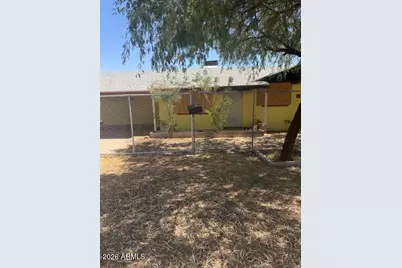 1013 W 12th Place, Tempe, AZ 85281 - Photo 1