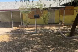 1013 W 12th Pl, Tempe, AZ 85281 - Photo 1