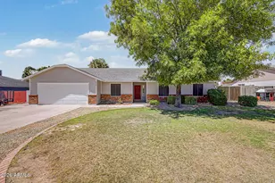 6216 E McLellan Rd, Mesa, AZ 85205 - Photo 1