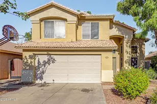 101 N Del Pueblo Pl, Chandler, AZ 85226 - Photo 1