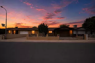 7346 W Glenrosa Ave, Phoenix, AZ 85033 - Photo 1