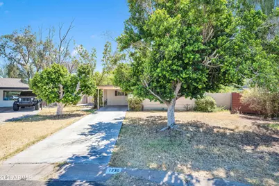 1330 E Catalina Drive, Phoenix, AZ 85014 - Photo 1