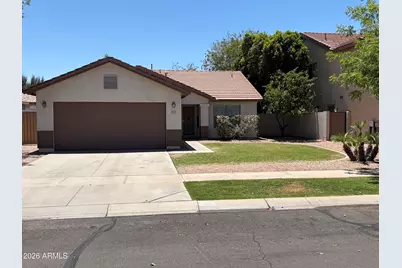 735 W Aviary Way, Gilbert, AZ 85233 - Photo 1