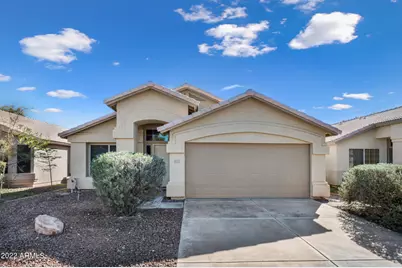 5203 W Buffalo Street, Chandler, AZ 85226 - Photo 1