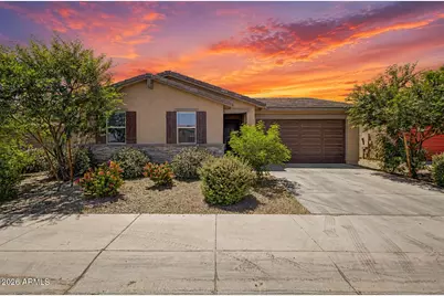 8825 W Albeniz Place, Tolleson, AZ 85353 - Photo 1