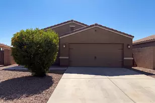 30344 N Juniper Dr, Florence, AZ 85132 - Photo 1