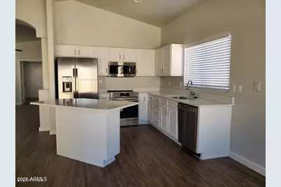 4740 E Dry Creek Road, Phoenix, AZ 85044 - Photo 1
