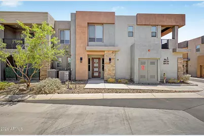 11673 N 136th Street #Unit 2009, Scottsdale, AZ 85259 - Photo 1
