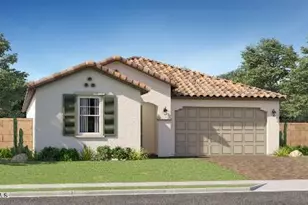19134 W Marissa Dr, Litchfield Park, AZ 85340 - Photo 1