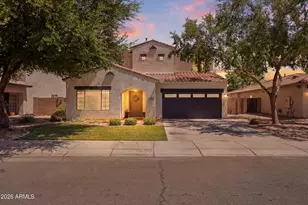 1285 E Parkview Dr, Gilbert, AZ 85295 - Photo 1