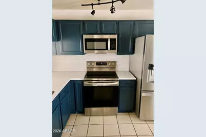 4114 E Union Hills Drive #1244, Phoenix, AZ 85050 - Photo 1
