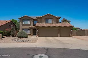 4924 W Pedro Ln, Laveen, AZ 85339 - Photo 1