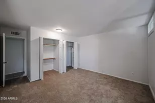 1740 E Camino del Santo, Phoenix, AZ 85022 - Photo 20