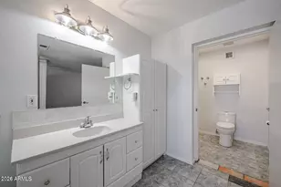 1740 E Camino del Santo, Phoenix, AZ 85022 - Photo 22