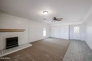 1740 E Camino del Santo, Phoenix, AZ 85022 - Photo 6