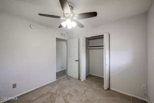 1740 E Camino del Santo, Phoenix, AZ 85022 - Photo 14