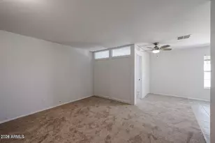 1740 E Camino del Santo, Phoenix, AZ 85022 - Photo 18