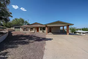 1740 E Camino del Santo, Phoenix, AZ 85022 - Photo 4
