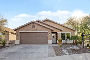 27618 N 24th Ln, Phoenix, AZ 85085 - Photo 1