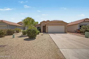 955 E Monteleone St, San Tan Valley, AZ 85140 - Photo 1