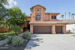 5228 E Hartford Ave, Scottsdale, AZ 85254 - Photo 1