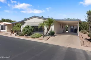 8103 E Southern Ave, Mesa, AZ 85209 - Photo 1