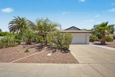 275 S Cypress Court, Chandler, AZ 85226 - Photo 1