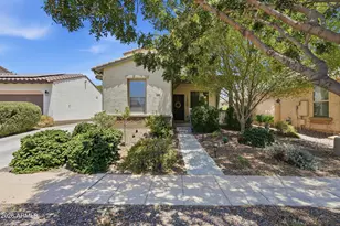 14900 W Voltaire St, Surprise, AZ 85379 - Photo 1