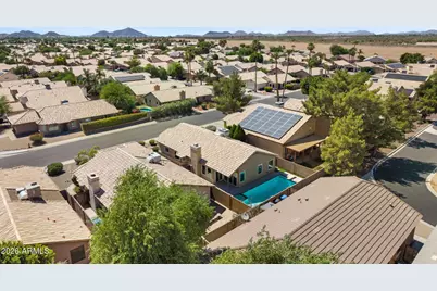 18809 N 43rd Place, Phoenix, AZ 85050 - Photo 6