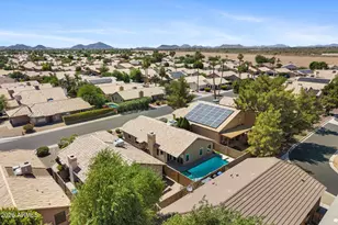 18809 N 43rd Pl, Phoenix, AZ 85050 - Photo 6