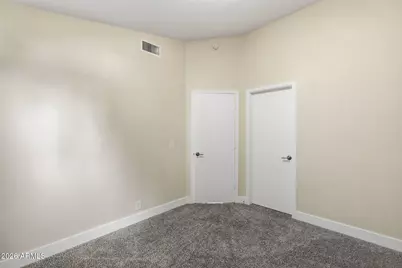 18809 N 43rd Place, Phoenix, AZ 85050 - Photo 44