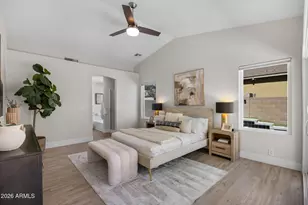 18809 N 43rd Pl, Phoenix, AZ 85050 - Photo 30