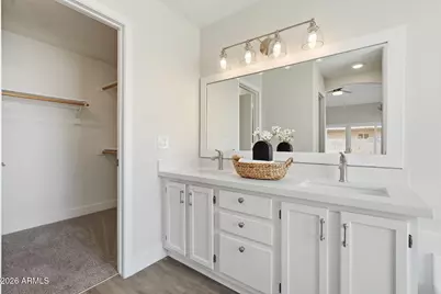 18809 N 43rd Place, Phoenix, AZ 85050 - Photo 48