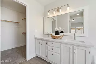 18809 N 43rd Pl, Phoenix, AZ 85050 - Photo 48