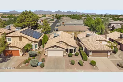 18809 N 43rd Place, Phoenix, AZ 85050 - Photo 62