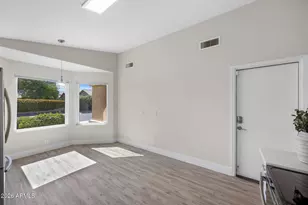 18809 N 43rd Pl, Phoenix, AZ 85050 - Photo 22