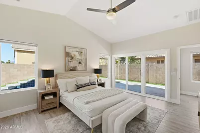 18809 N 43rd Place, Phoenix, AZ 85050 - Photo 34