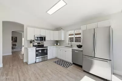 18809 N 43rd Place, Phoenix, AZ 85050 - Photo 24
