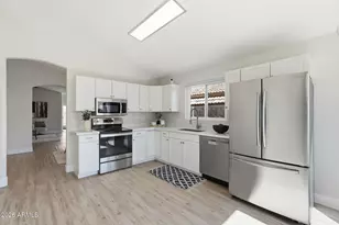 18809 N 43rd Pl, Phoenix, AZ 85050 - Photo 24