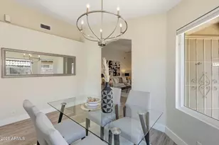 18809 N 43rd Pl, Phoenix, AZ 85050 - Photo 18