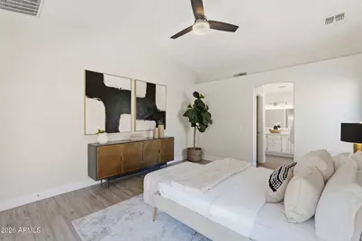 18809 N 43rd Place, Phoenix, AZ 85050 - Photo 32