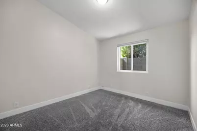18809 N 43rd Place, Phoenix, AZ 85050 - Photo 42