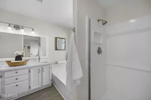 18809 N 43rd Pl, Phoenix, AZ 85050 - Photo 38