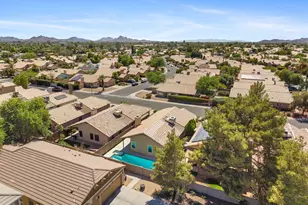 18809 N 43rd Pl, Phoenix, AZ 85050 - Photo 66