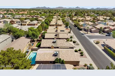 18809 N 43rd Place, Phoenix, AZ 85050 - Photo 64