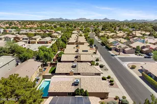18809 N 43rd Pl, Phoenix, AZ 85050 - Photo 64